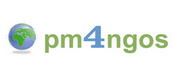 PM4NGOs